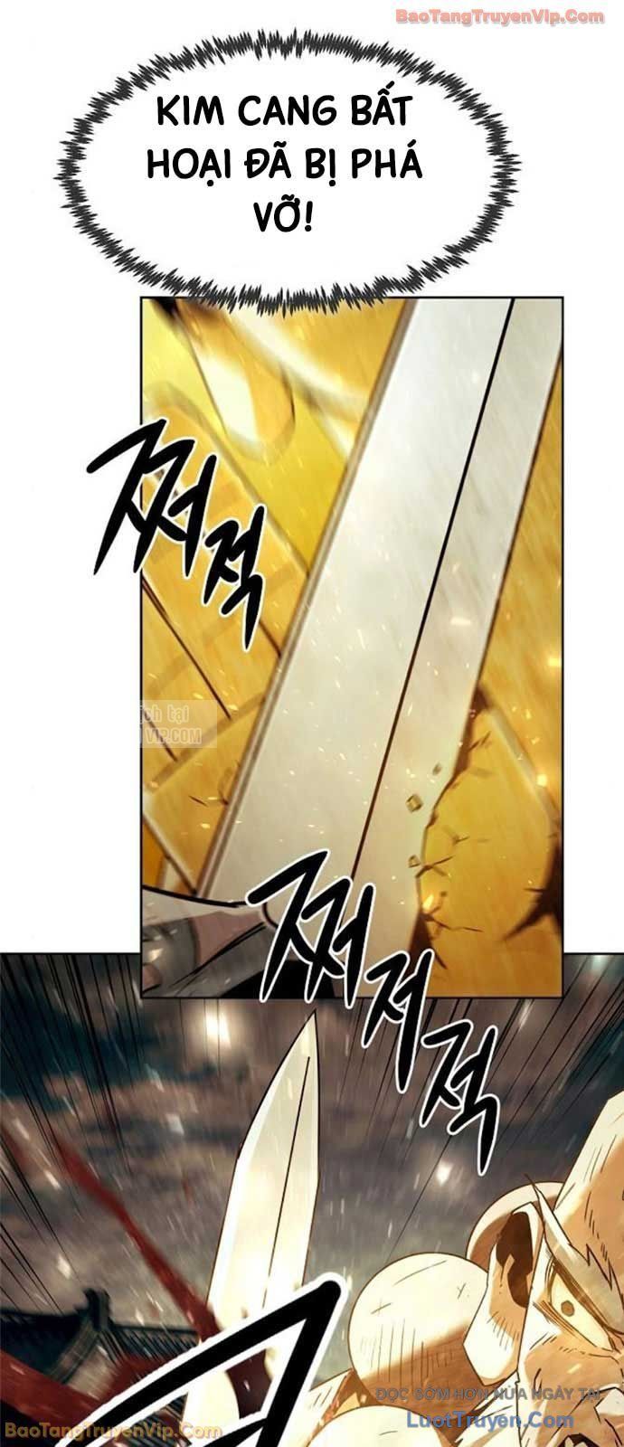 Tiểu Gia Chủ Của Tứ Xuyên Đường Gia Trở Thành Kiếm Thần Chapter 97 - Trang 2