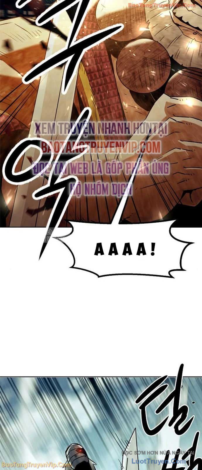 Tiểu Gia Chủ Của Tứ Xuyên Đường Gia Trở Thành Kiếm Thần Chapter 97 - Trang 2