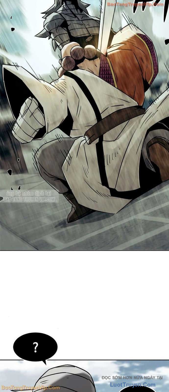 Tiểu Gia Chủ Của Tứ Xuyên Đường Gia Trở Thành Kiếm Thần Chapter 97 - Trang 2