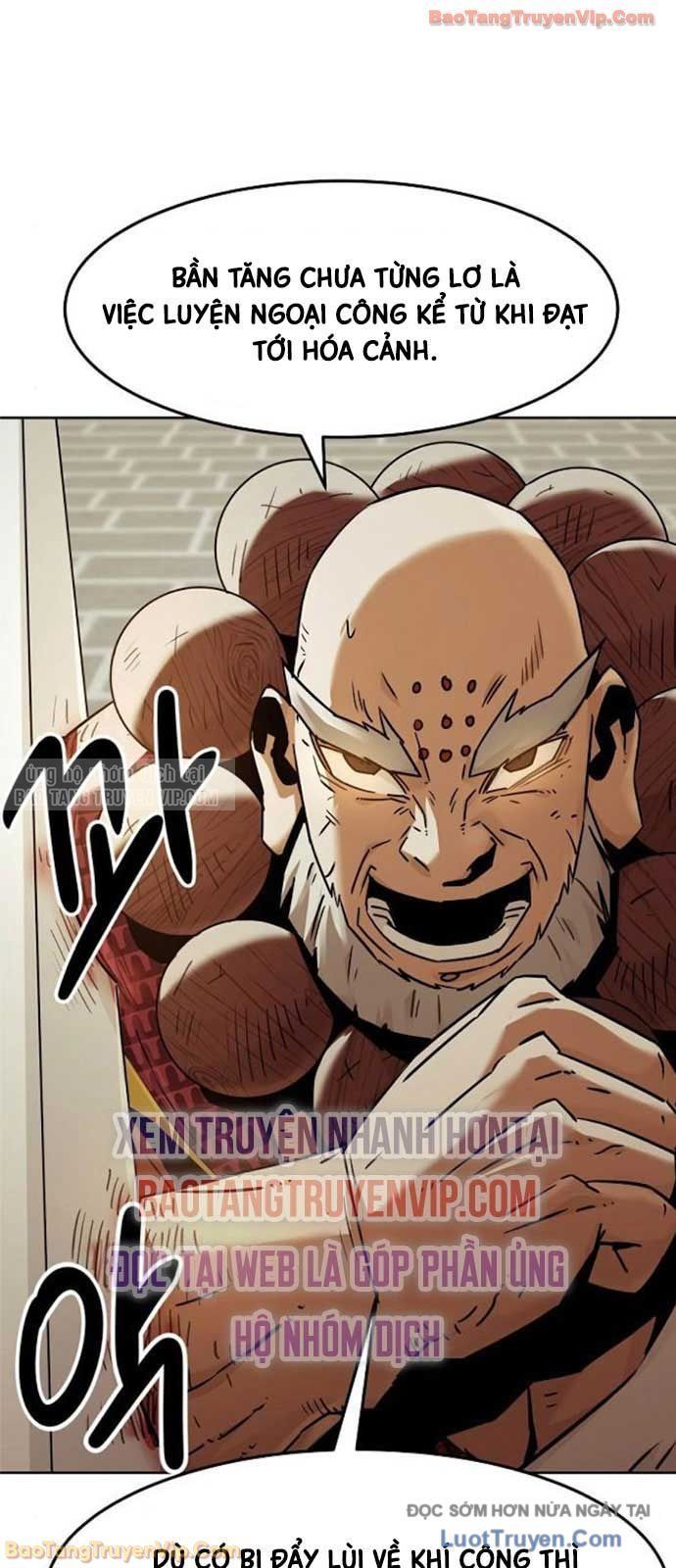 Tiểu Gia Chủ Của Tứ Xuyên Đường Gia Trở Thành Kiếm Thần Chapter 97 - Trang 2