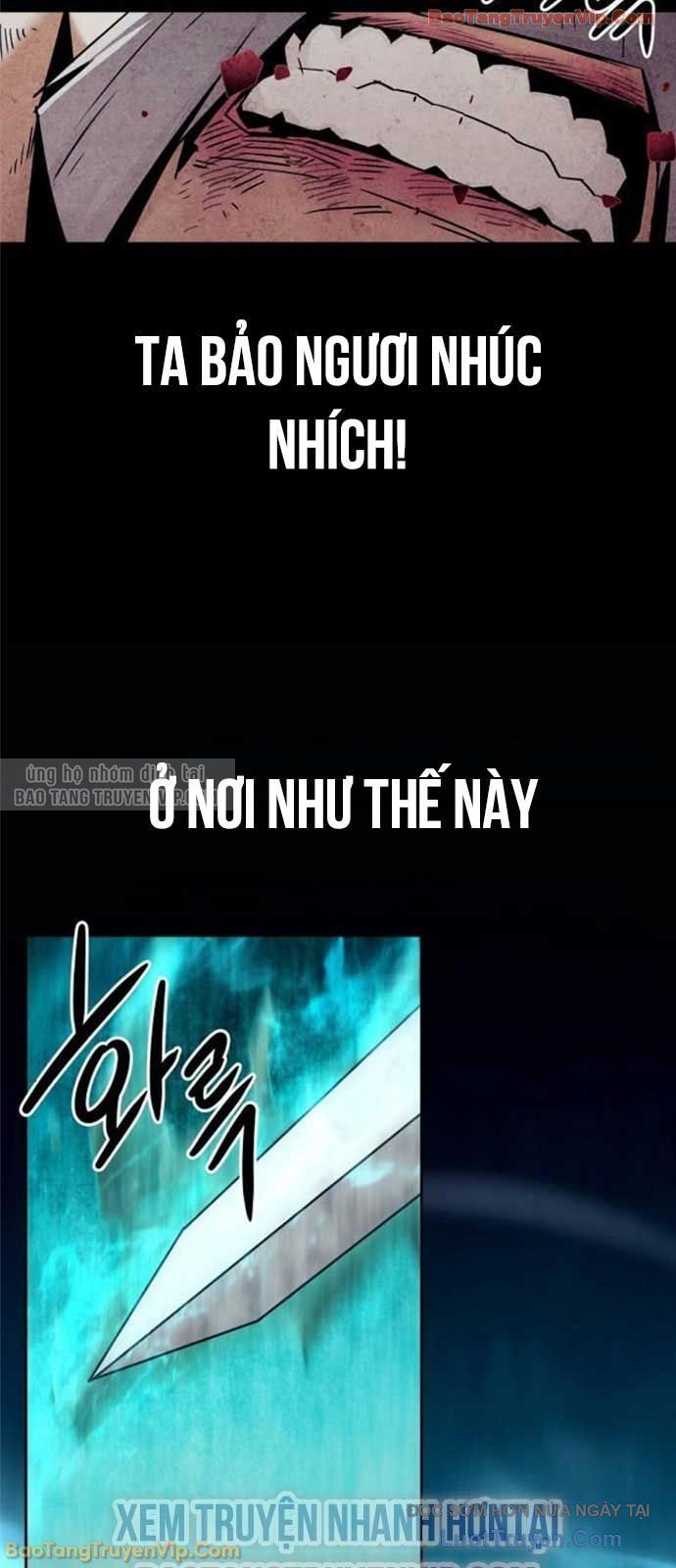 Tiểu Gia Chủ Của Tứ Xuyên Đường Gia Trở Thành Kiếm Thần Chapter 97 - Trang 2