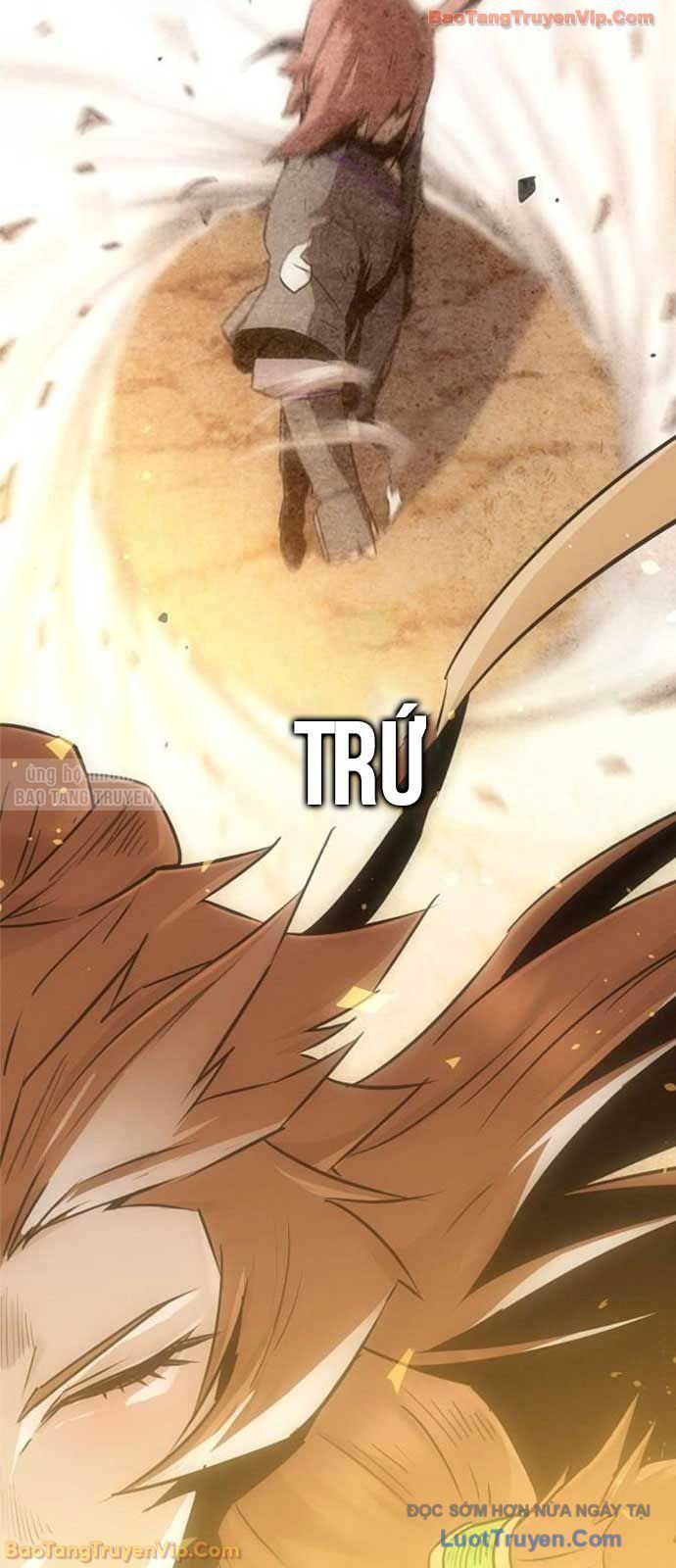 Tiểu Gia Chủ Của Tứ Xuyên Đường Gia Trở Thành Kiếm Thần Chapter 97 - Trang 2