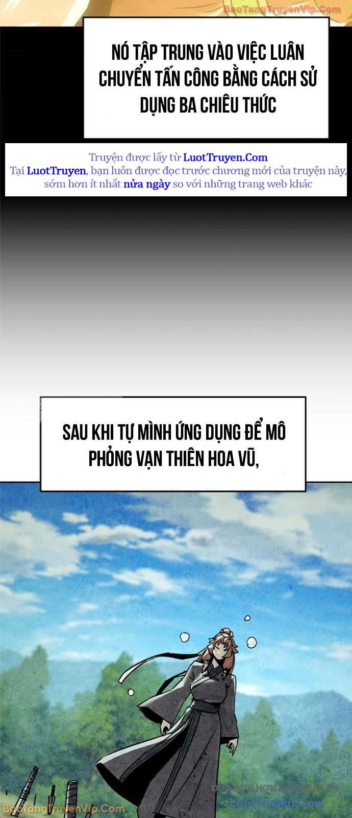 Tiểu Gia Chủ Của Tứ Xuyên Đường Gia Trở Thành Kiếm Thần Chapter 97 - Trang 2