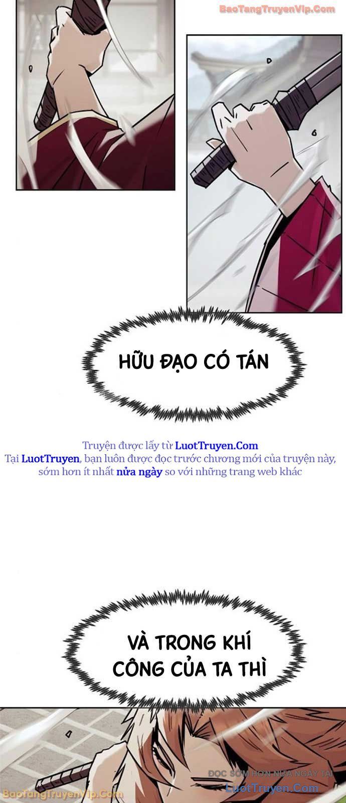 Tiểu Gia Chủ Của Tứ Xuyên Đường Gia Trở Thành Kiếm Thần Chapter 97 - Trang 2