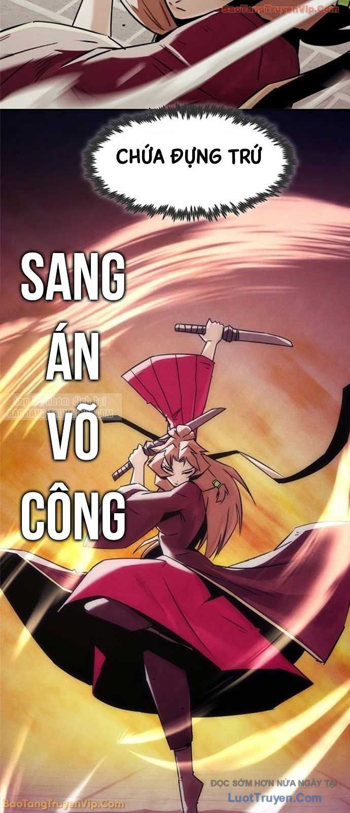 Tiểu Gia Chủ Của Tứ Xuyên Đường Gia Trở Thành Kiếm Thần Chapter 97 - Trang 2