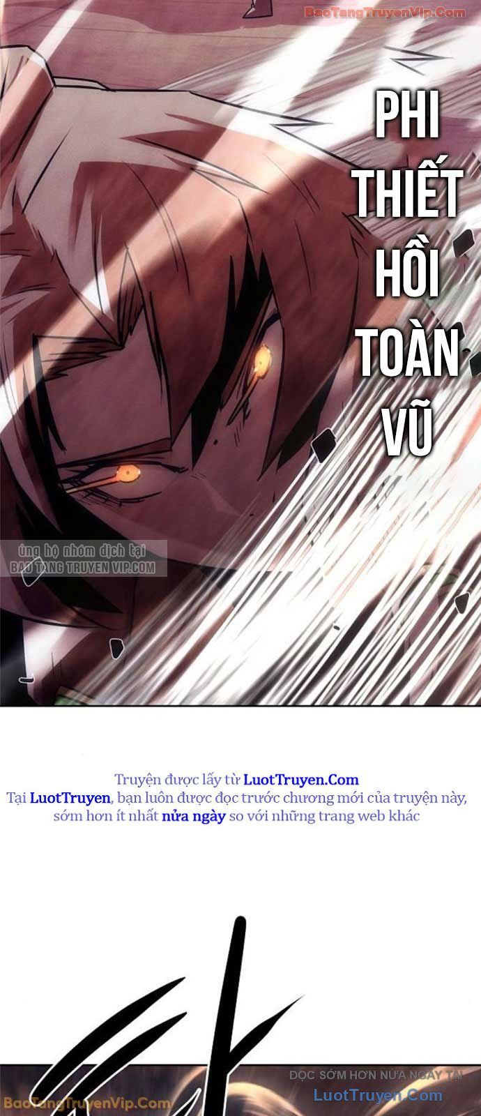 Tiểu Gia Chủ Của Tứ Xuyên Đường Gia Trở Thành Kiếm Thần Chapter 97 - Trang 2