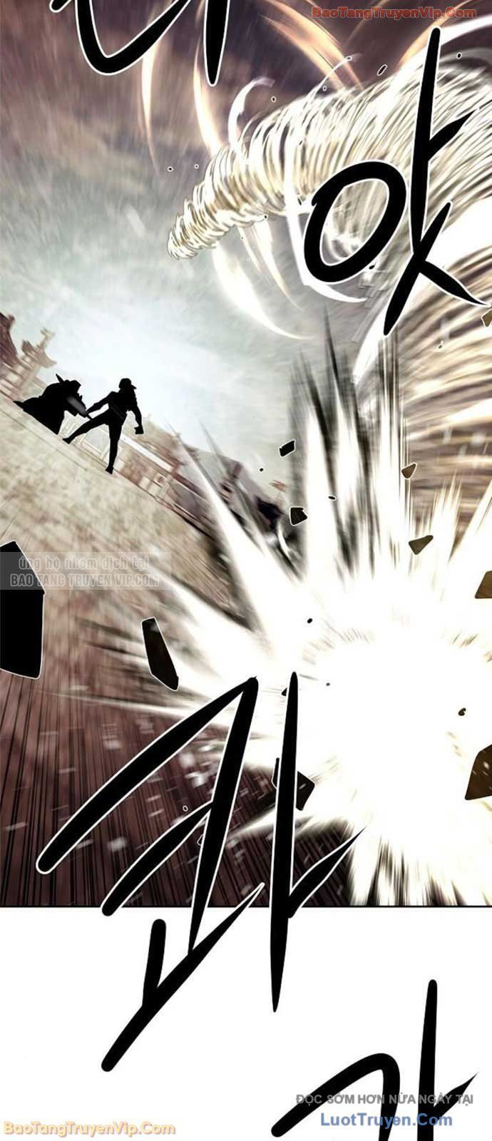 Tiểu Gia Chủ Của Tứ Xuyên Đường Gia Trở Thành Kiếm Thần Chapter 97 - Trang 2