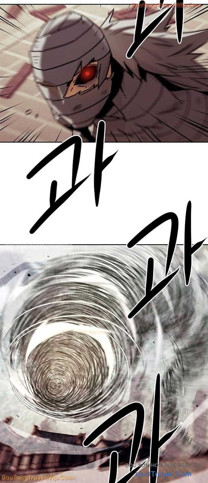 Tiểu Gia Chủ Của Tứ Xuyên Đường Gia Trở Thành Kiếm Thần Chapter 97 - Trang 2