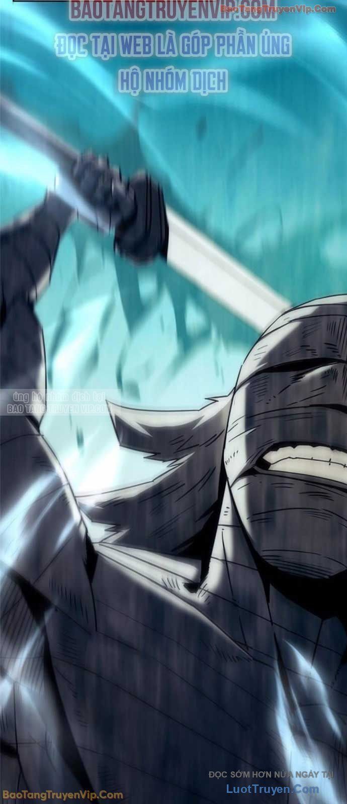 Tiểu Gia Chủ Của Tứ Xuyên Đường Gia Trở Thành Kiếm Thần Chapter 97 - Trang 2