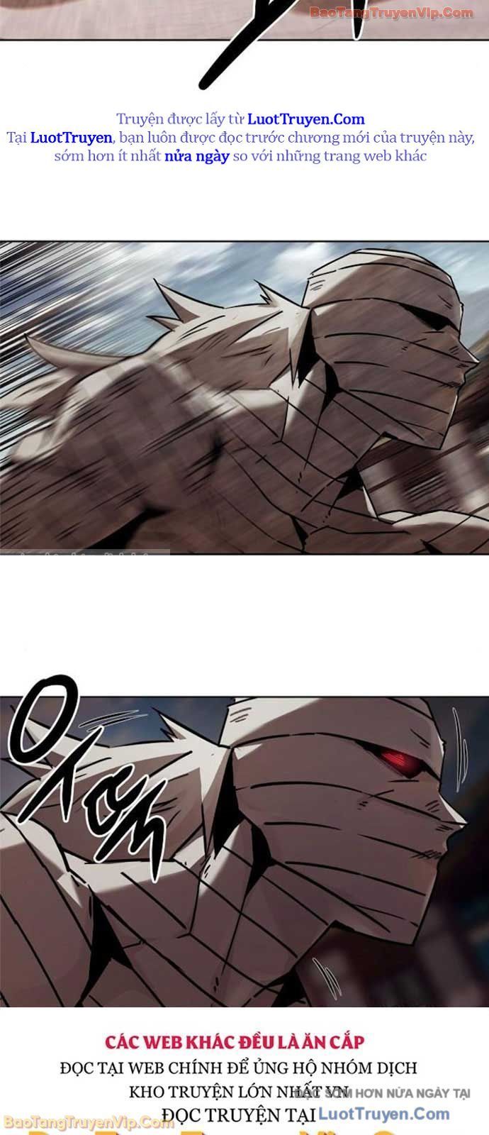 Tiểu Gia Chủ Của Tứ Xuyên Đường Gia Trở Thành Kiếm Thần Chapter 97 - Trang 2