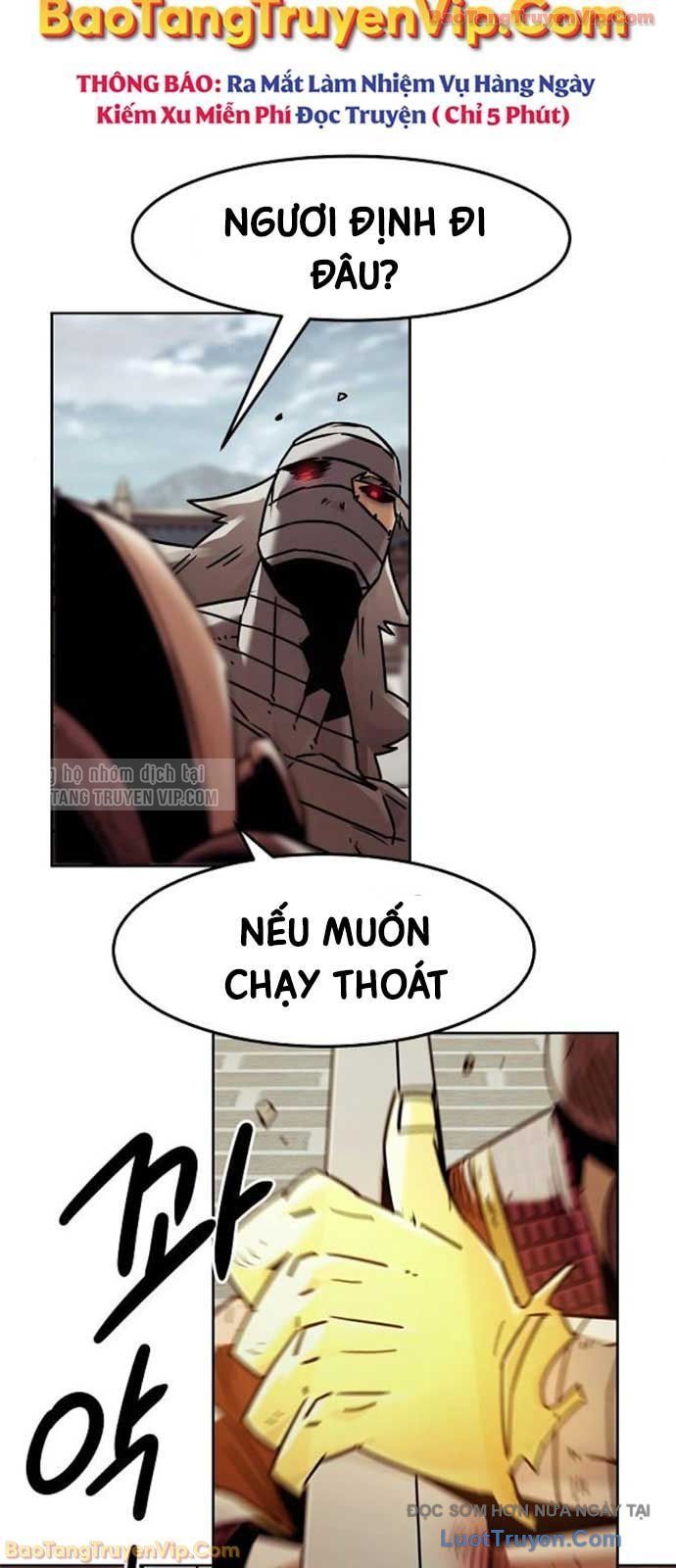 Tiểu Gia Chủ Của Tứ Xuyên Đường Gia Trở Thành Kiếm Thần Chapter 97 - Trang 2