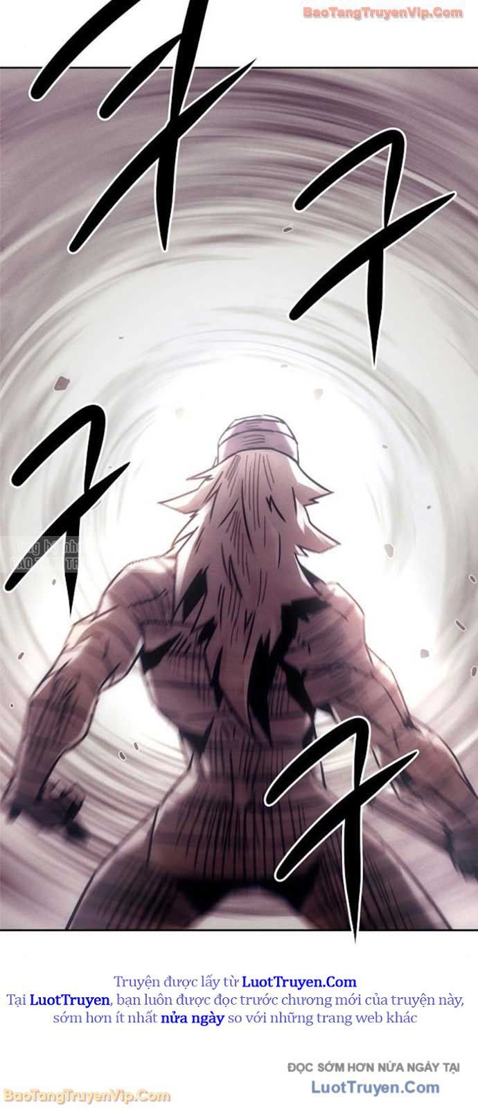 Tiểu Gia Chủ Của Tứ Xuyên Đường Gia Trở Thành Kiếm Thần Chapter 97 - Trang 2