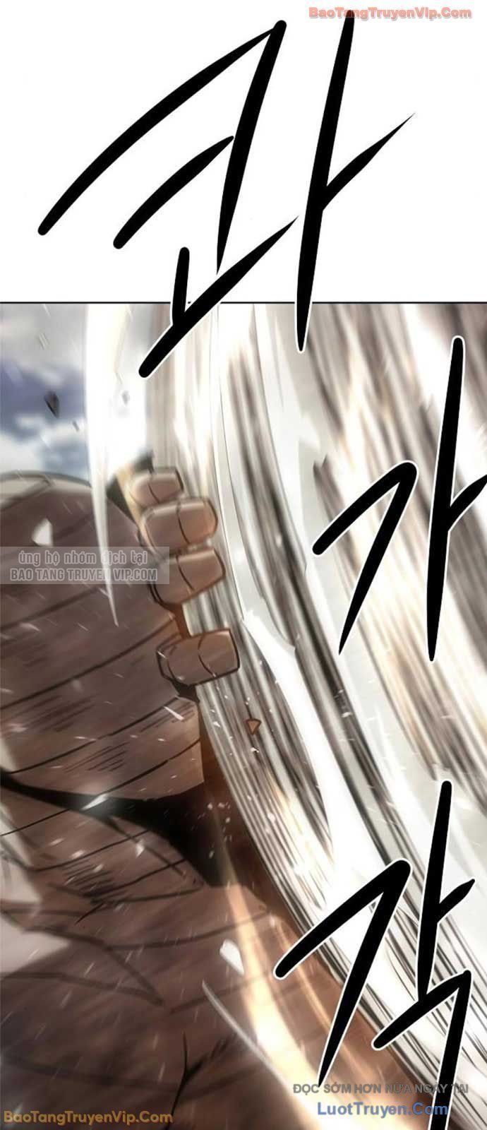 Tiểu Gia Chủ Của Tứ Xuyên Đường Gia Trở Thành Kiếm Thần Chapter 97 - Trang 2