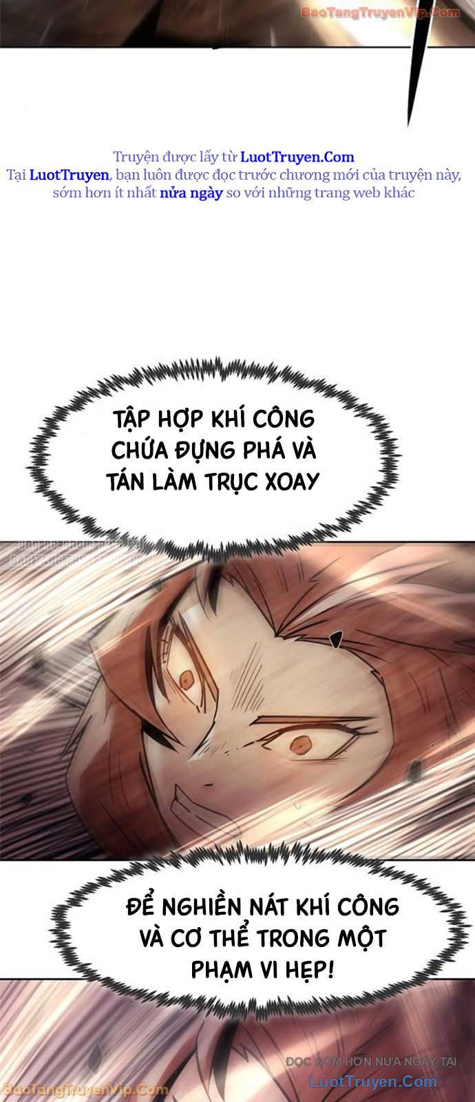 Tiểu Gia Chủ Của Tứ Xuyên Đường Gia Trở Thành Kiếm Thần Chapter 97 - Trang 2