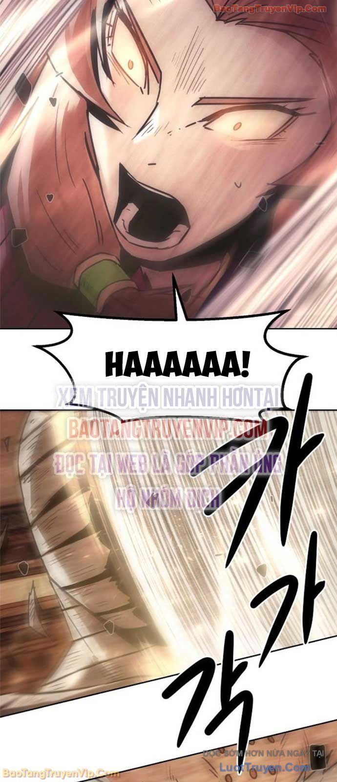 Tiểu Gia Chủ Của Tứ Xuyên Đường Gia Trở Thành Kiếm Thần Chapter 97 - Trang 2