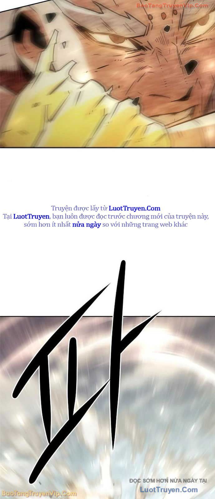 Tiểu Gia Chủ Của Tứ Xuyên Đường Gia Trở Thành Kiếm Thần Chapter 97 - Trang 2