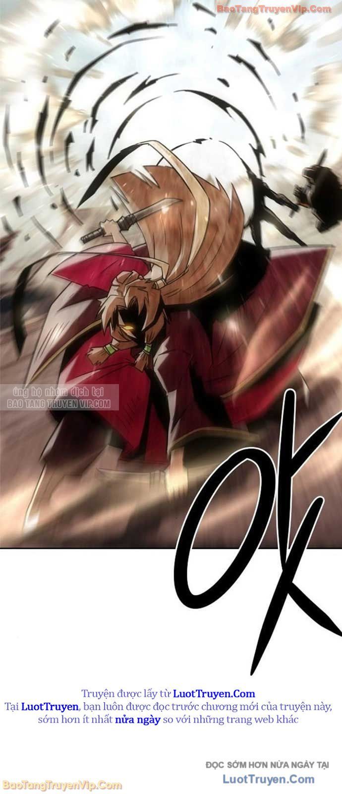 Tiểu Gia Chủ Của Tứ Xuyên Đường Gia Trở Thành Kiếm Thần Chapter 97 - Trang 2