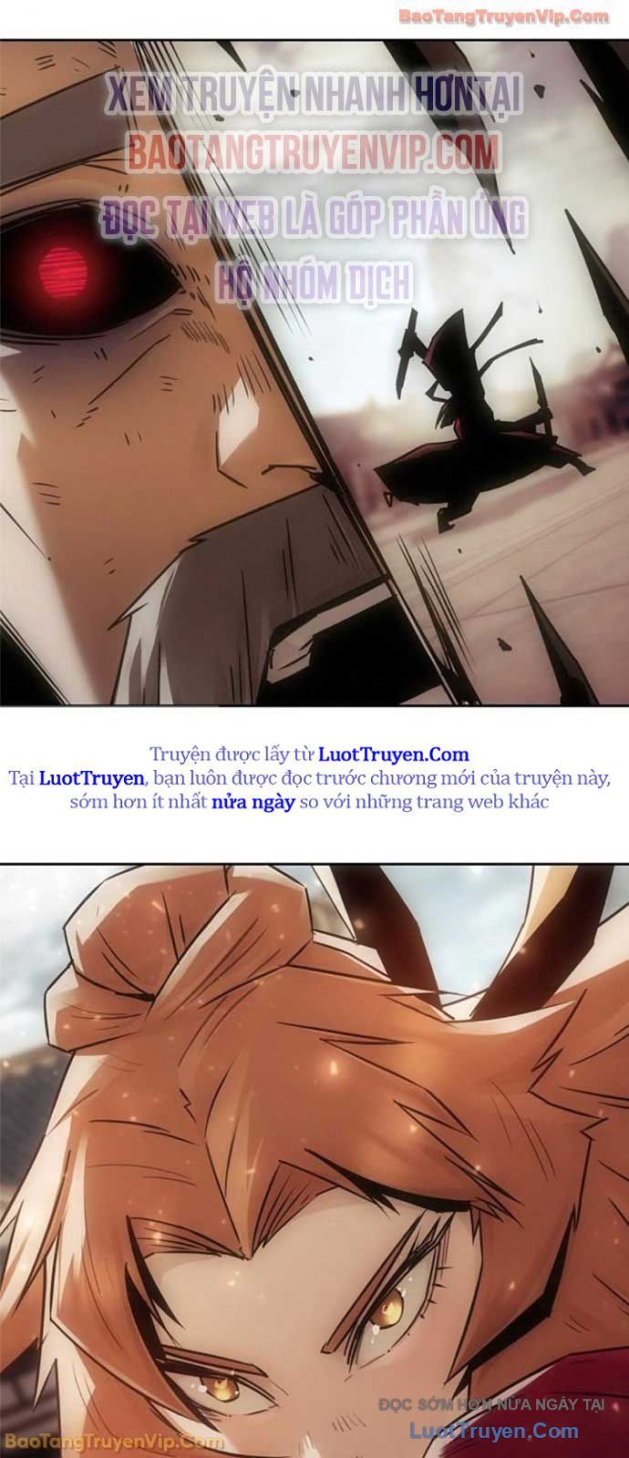 Tiểu Gia Chủ Của Tứ Xuyên Đường Gia Trở Thành Kiếm Thần Chapter 97 - Trang 2