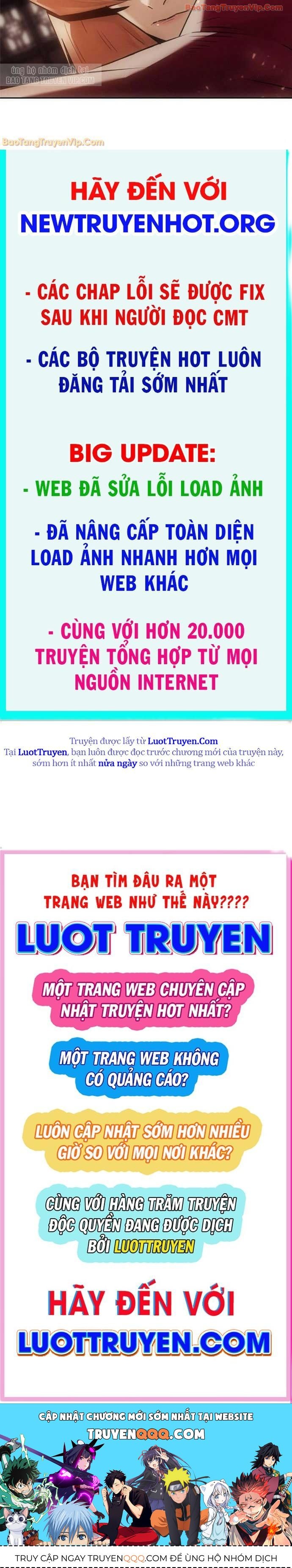 Tiểu Gia Chủ Của Tứ Xuyên Đường Gia Trở Thành Kiếm Thần Chapter 97 - Trang 2