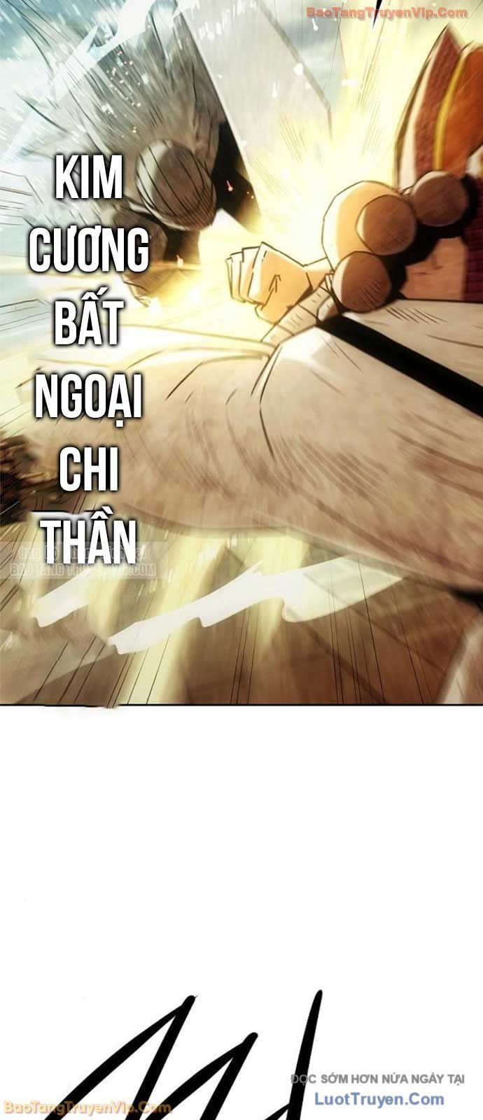 Tiểu Gia Chủ Của Tứ Xuyên Đường Gia Trở Thành Kiếm Thần Chapter 97 - Trang 2