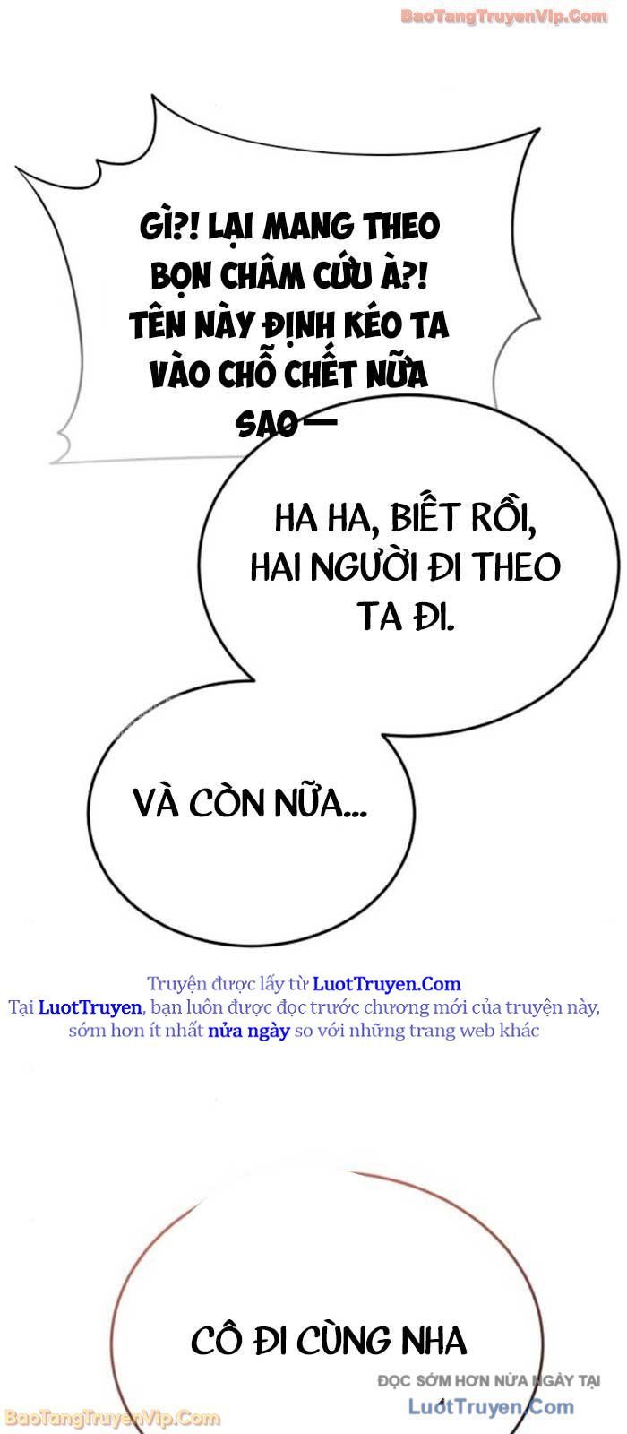 Thiên Ma Muốn Sống Một Cuộc Đời Bình Lặng Chapter 56 - Trang 2