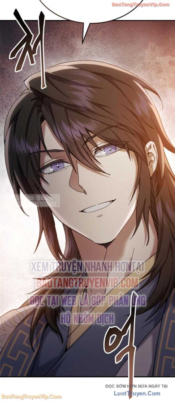 Thiên Ma Muốn Sống Một Cuộc Đời Bình Lặng Chapter 56 - Trang 2