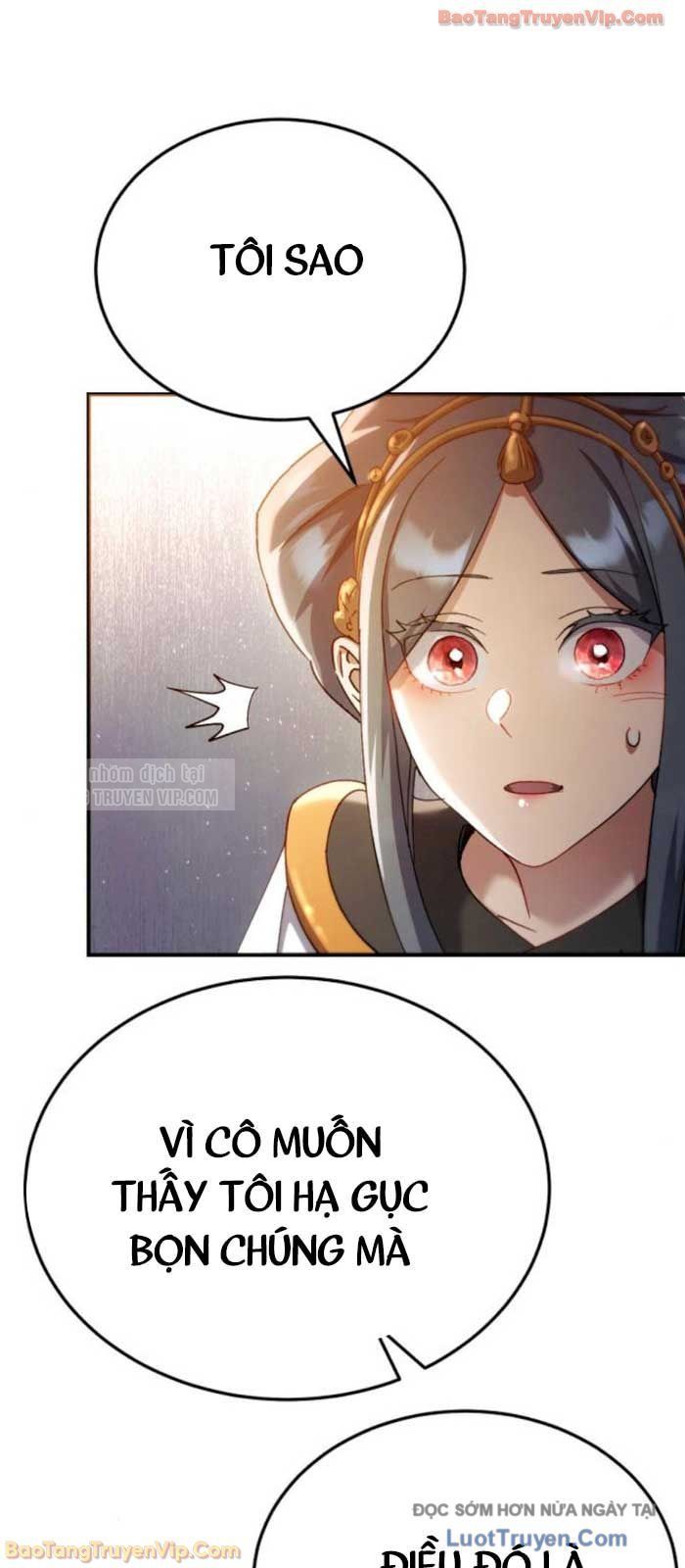 Thiên Ma Muốn Sống Một Cuộc Đời Bình Lặng Chapter 56 - Trang 2