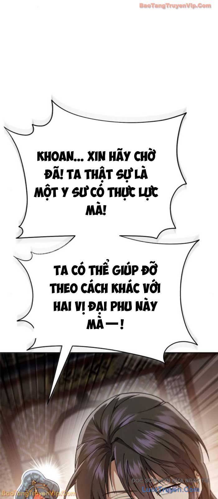 Thiên Ma Muốn Sống Một Cuộc Đời Bình Lặng Chapter 56 - Trang 2