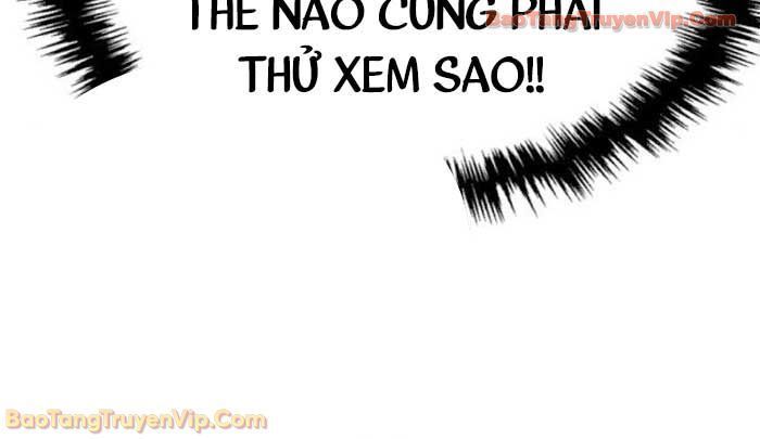 Thiên Ma Muốn Sống Một Cuộc Đời Bình Lặng Chapter 56 - Trang 2