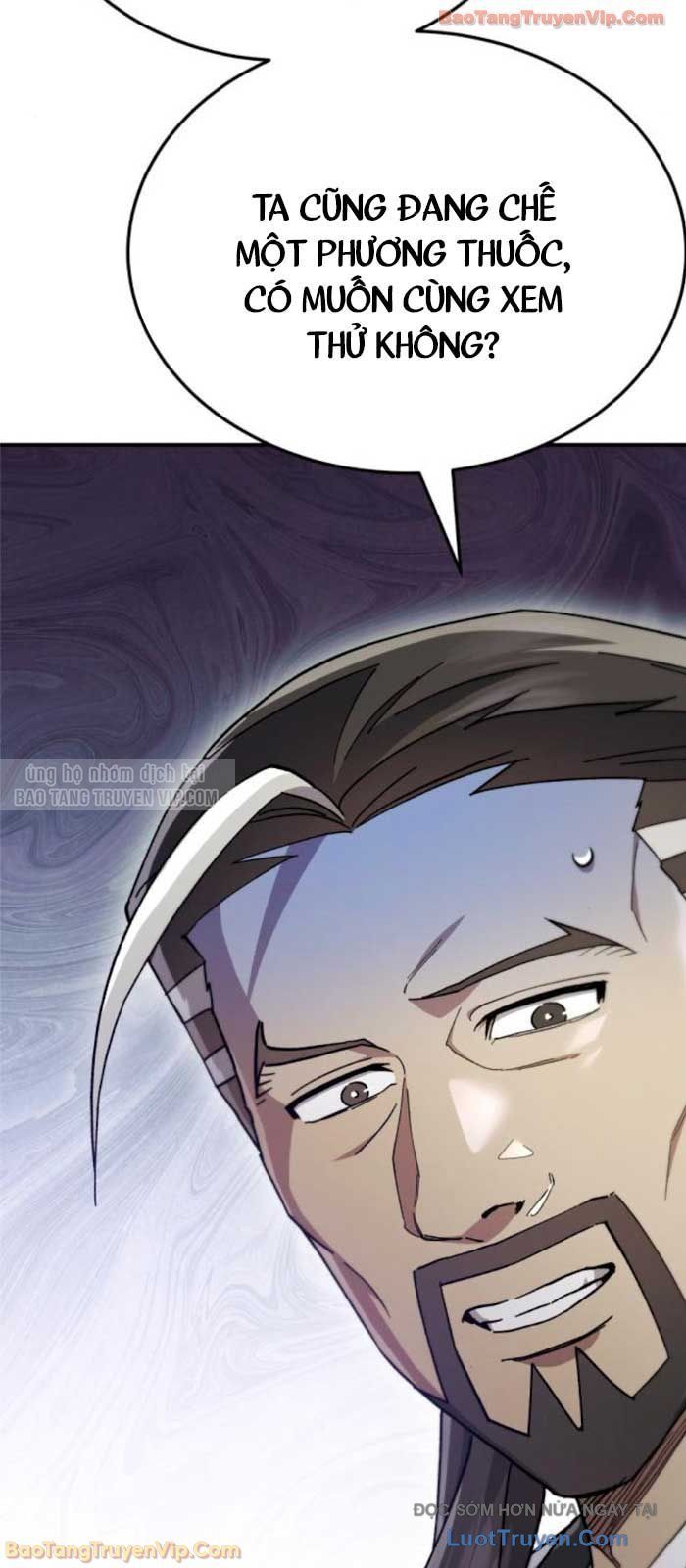 Thiên Ma Muốn Sống Một Cuộc Đời Bình Lặng Chapter 56 - Trang 2