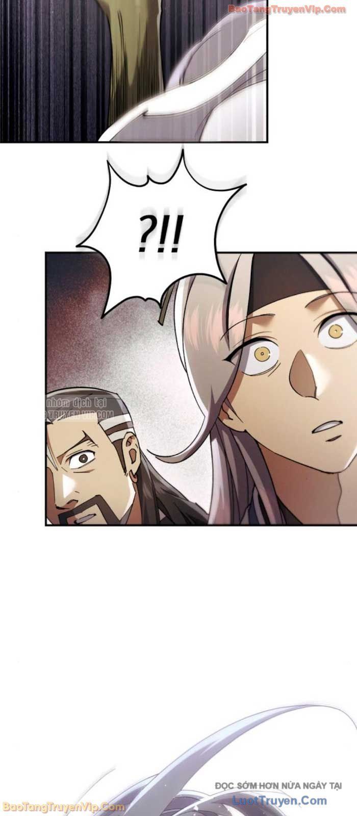 Thiên Ma Muốn Sống Một Cuộc Đời Bình Lặng Chapter 56 - Trang 2