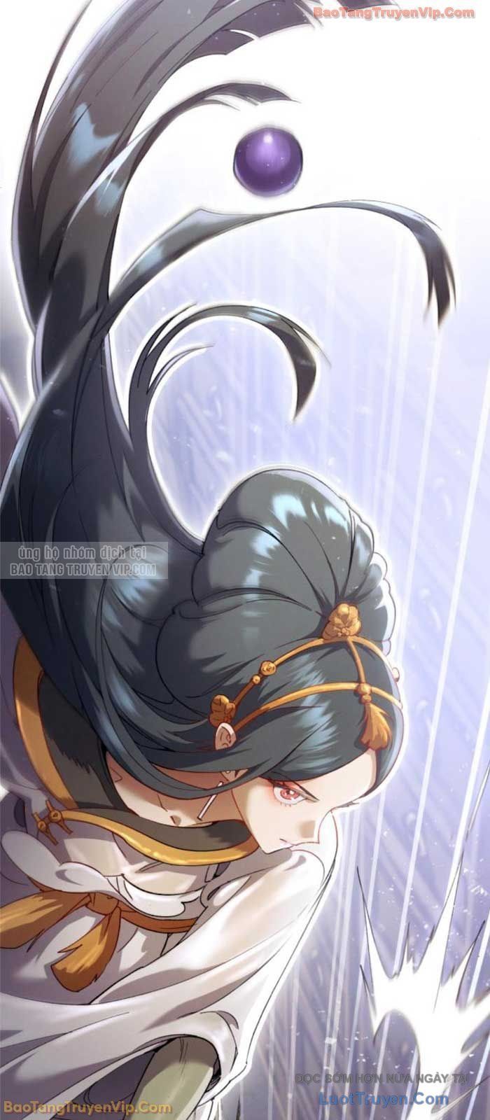 Thiên Ma Muốn Sống Một Cuộc Đời Bình Lặng Chapter 56 - Trang 2