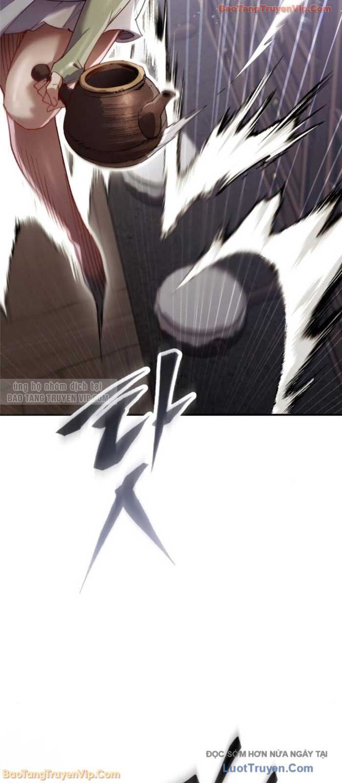 Thiên Ma Muốn Sống Một Cuộc Đời Bình Lặng Chapter 56 - Trang 2