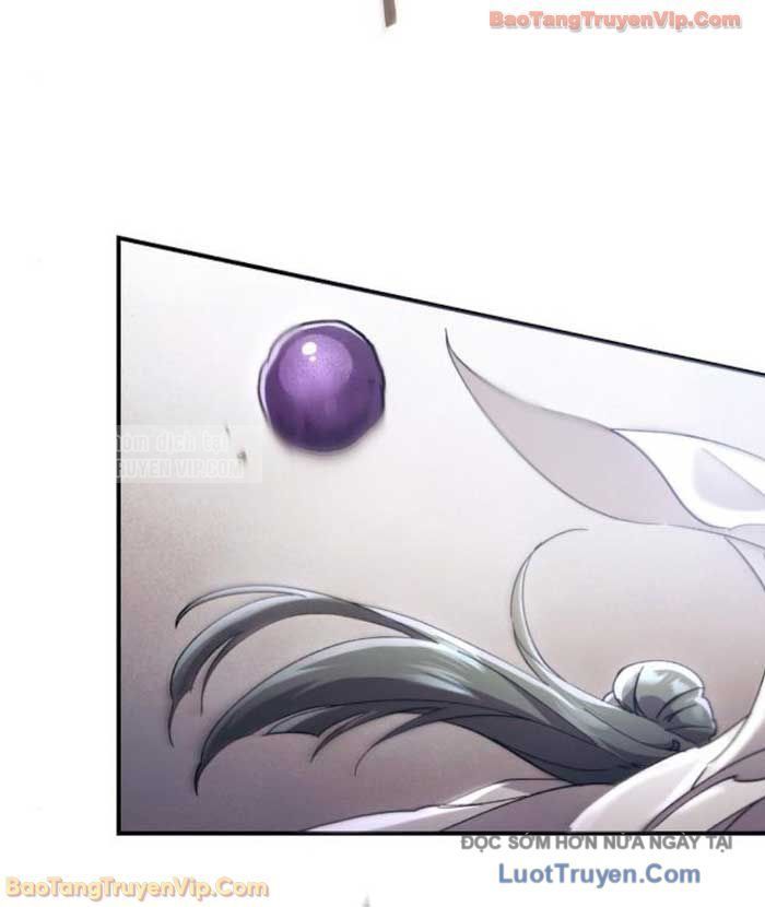 Thiên Ma Muốn Sống Một Cuộc Đời Bình Lặng Chapter 56 - Trang 2