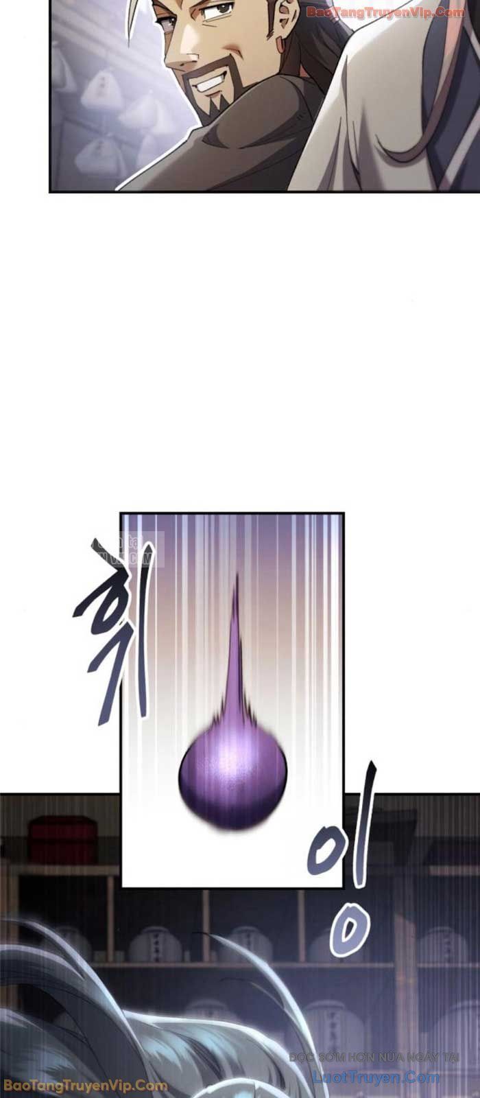 Thiên Ma Muốn Sống Một Cuộc Đời Bình Lặng Chapter 56 - Trang 2