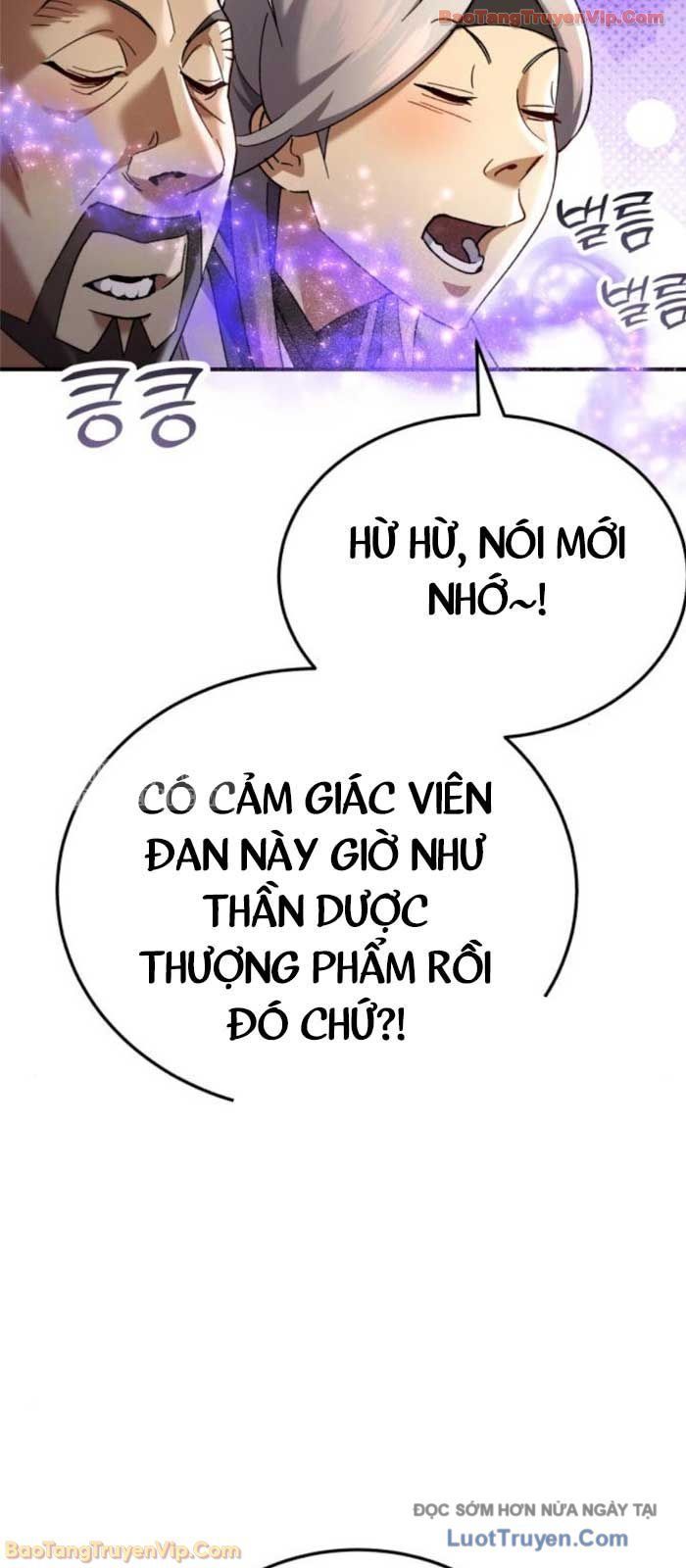 Thiên Ma Muốn Sống Một Cuộc Đời Bình Lặng Chapter 56 - Trang 2