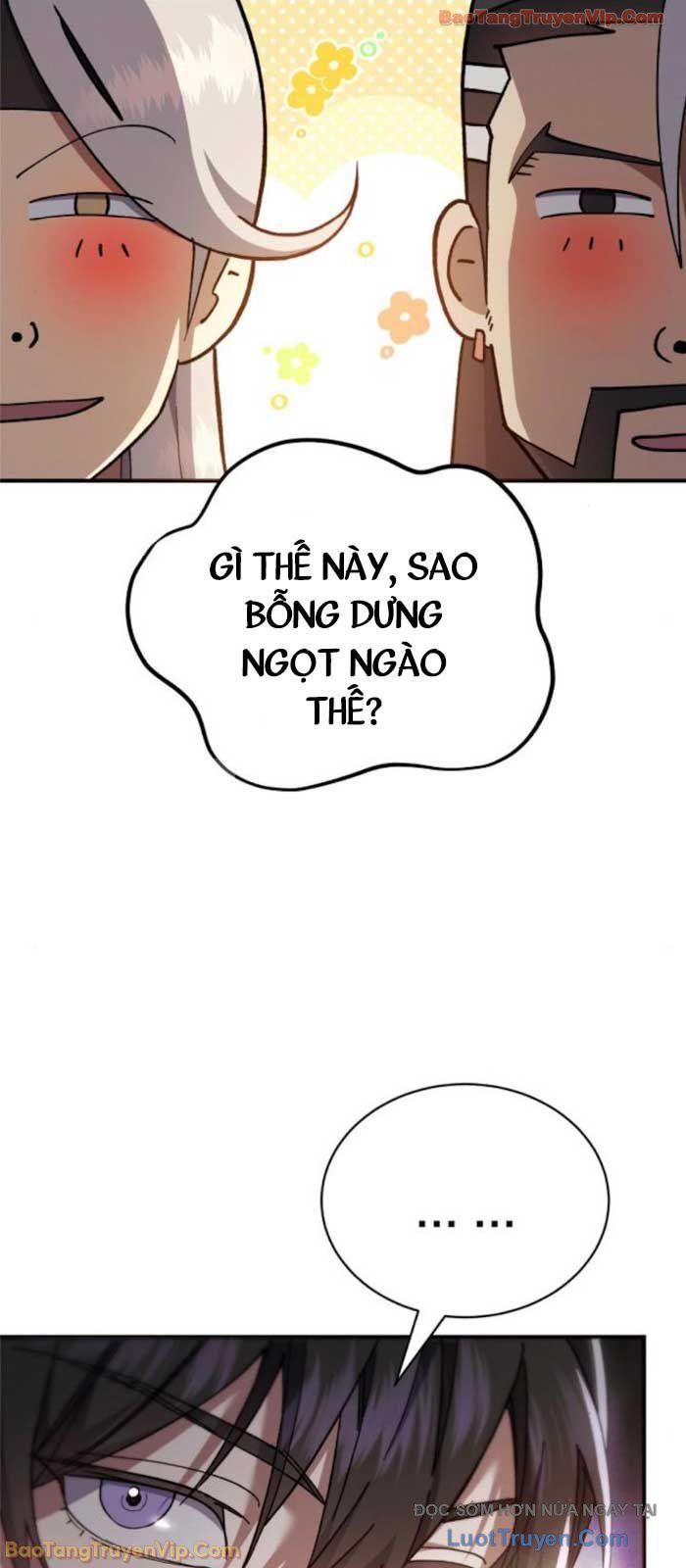 Thiên Ma Muốn Sống Một Cuộc Đời Bình Lặng Chapter 56 - Trang 2