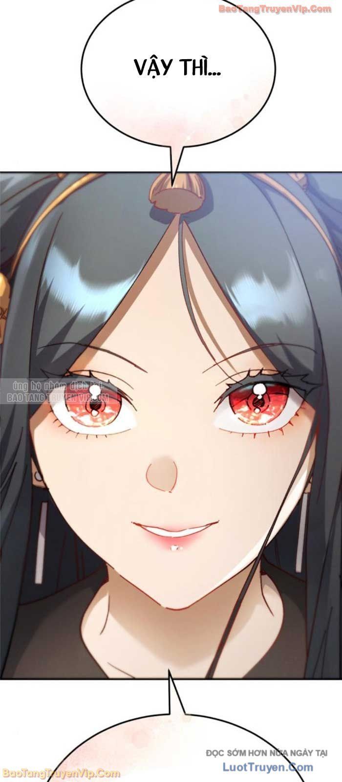 Thiên Ma Muốn Sống Một Cuộc Đời Bình Lặng Chapter 56 - Trang 2