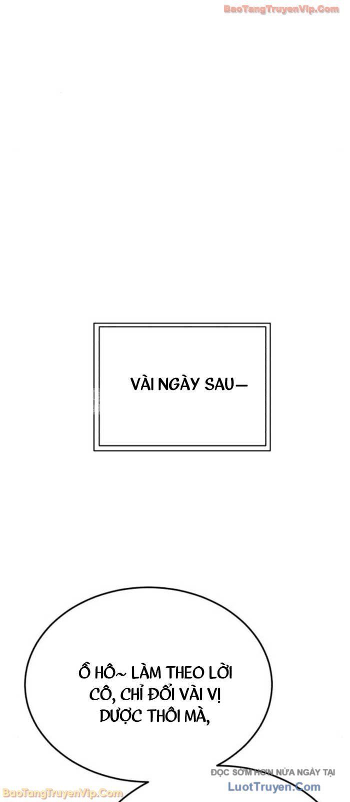 Thiên Ma Muốn Sống Một Cuộc Đời Bình Lặng Chapter 56 - Trang 2
