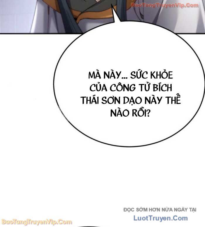 Thiên Ma Muốn Sống Một Cuộc Đời Bình Lặng Chapter 56 - Trang 2