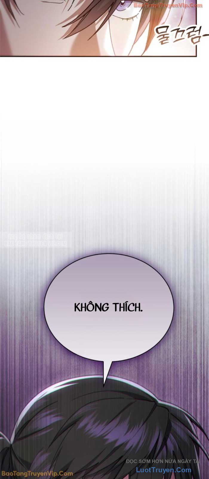 Thiên Ma Muốn Sống Một Cuộc Đời Bình Lặng Chapter 56 - Trang 2