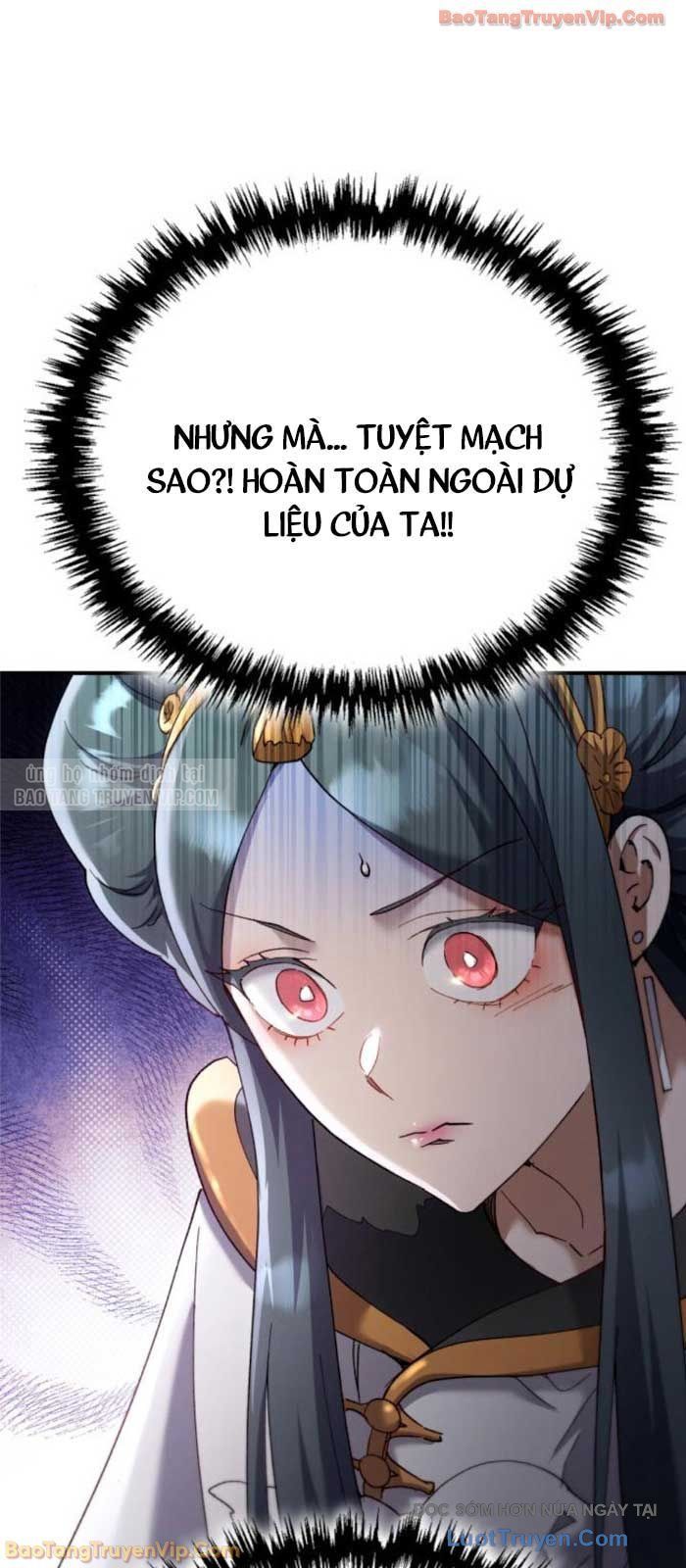 Thiên Ma Muốn Sống Một Cuộc Đời Bình Lặng Chapter 56 - Trang 2