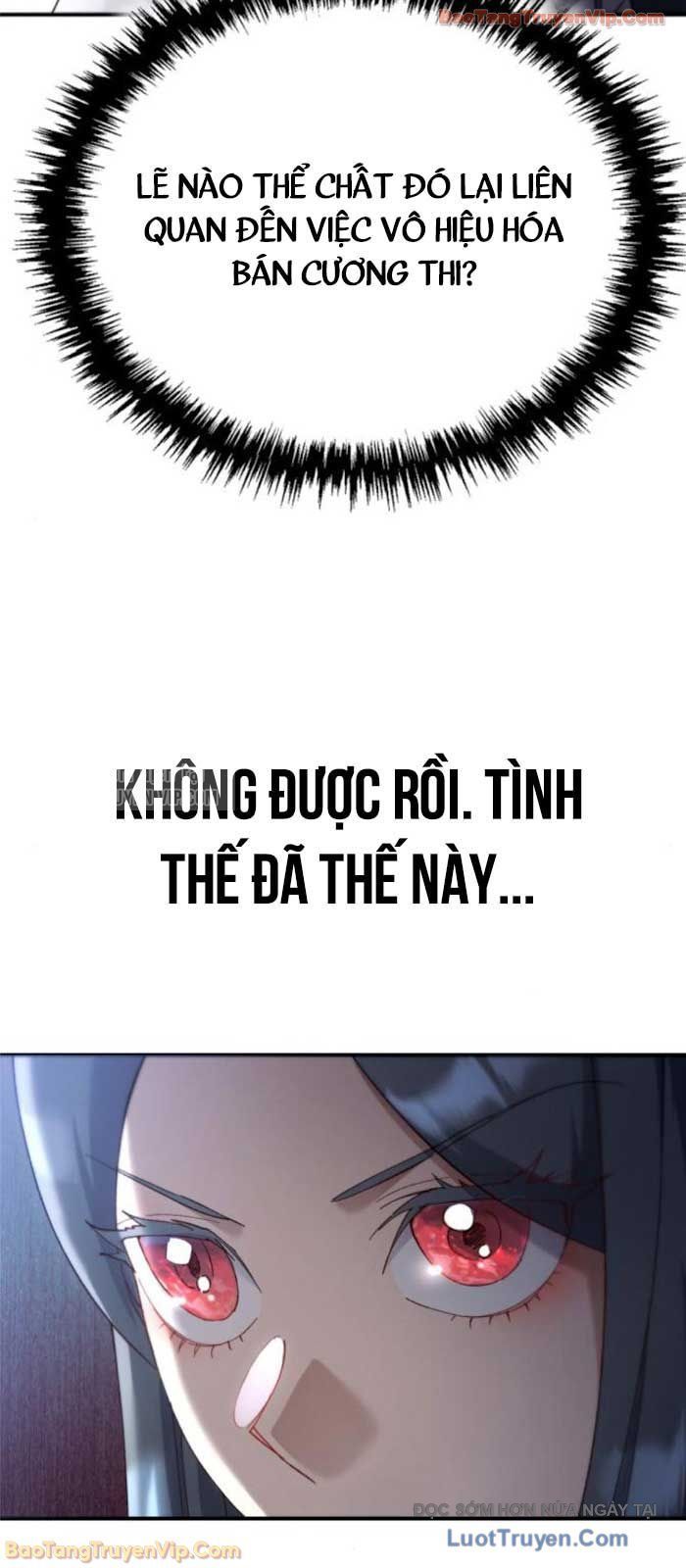 Thiên Ma Muốn Sống Một Cuộc Đời Bình Lặng Chapter 56 - Trang 2