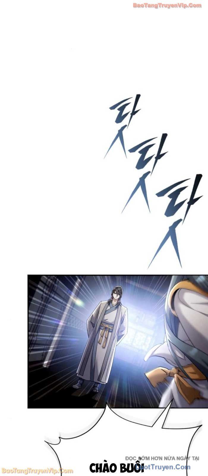 Thiên Ma Muốn Sống Một Cuộc Đời Bình Lặng Chapter 56 - Trang 2