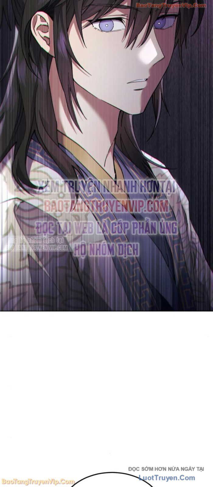 Thiên Ma Muốn Sống Một Cuộc Đời Bình Lặng Chapter 56 - Trang 2