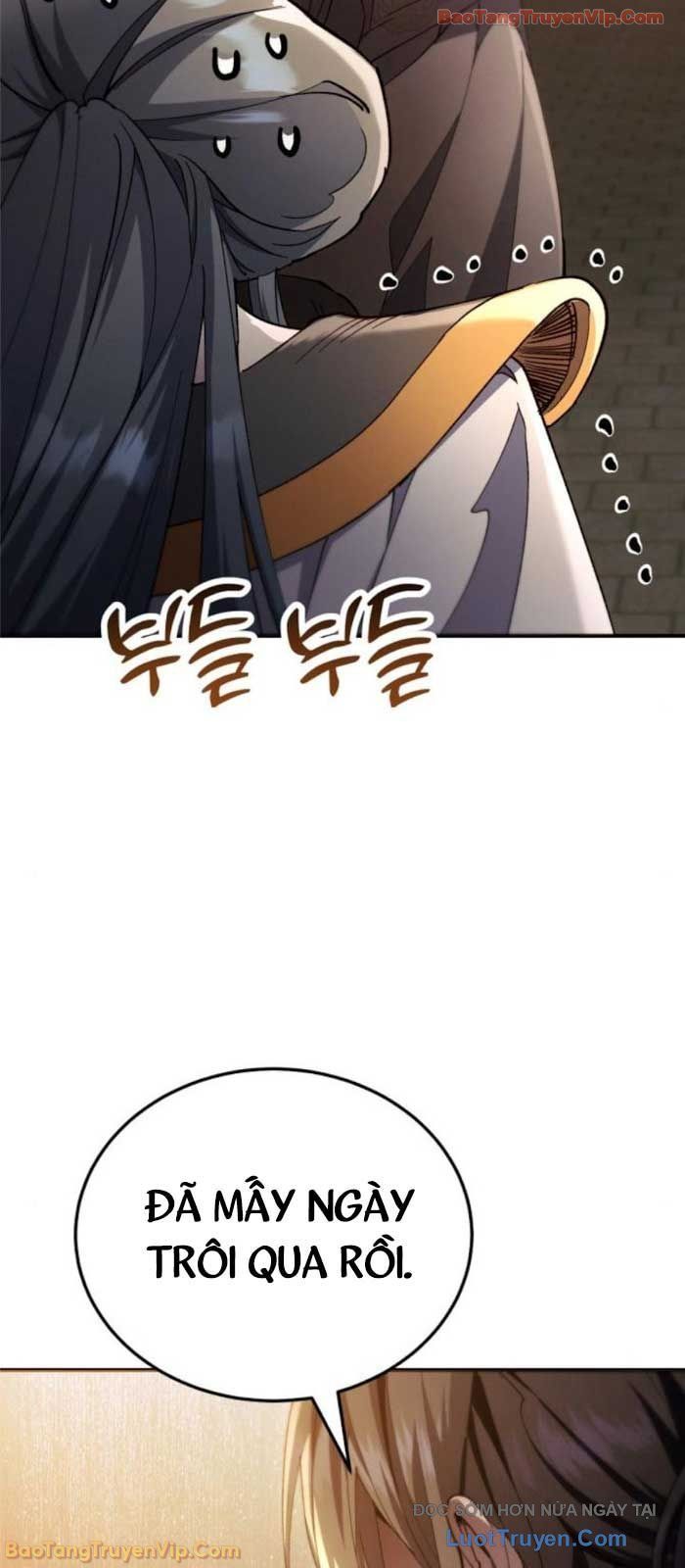 Thiên Ma Muốn Sống Một Cuộc Đời Bình Lặng Chapter 56 - Trang 2