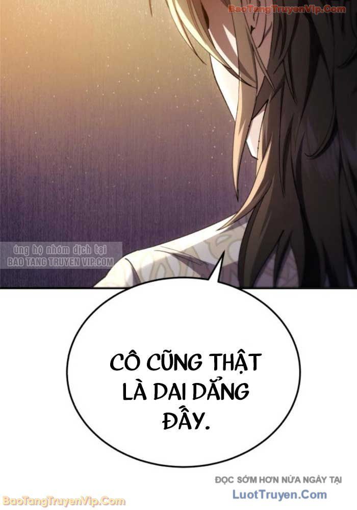 Thiên Ma Muốn Sống Một Cuộc Đời Bình Lặng Chapter 56 - Trang 2