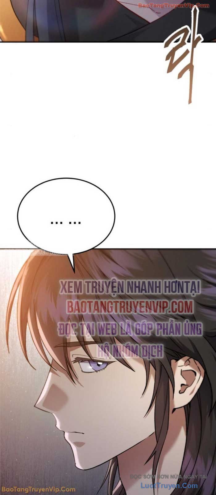 Thiên Ma Muốn Sống Một Cuộc Đời Bình Lặng Chapter 56 - Trang 2