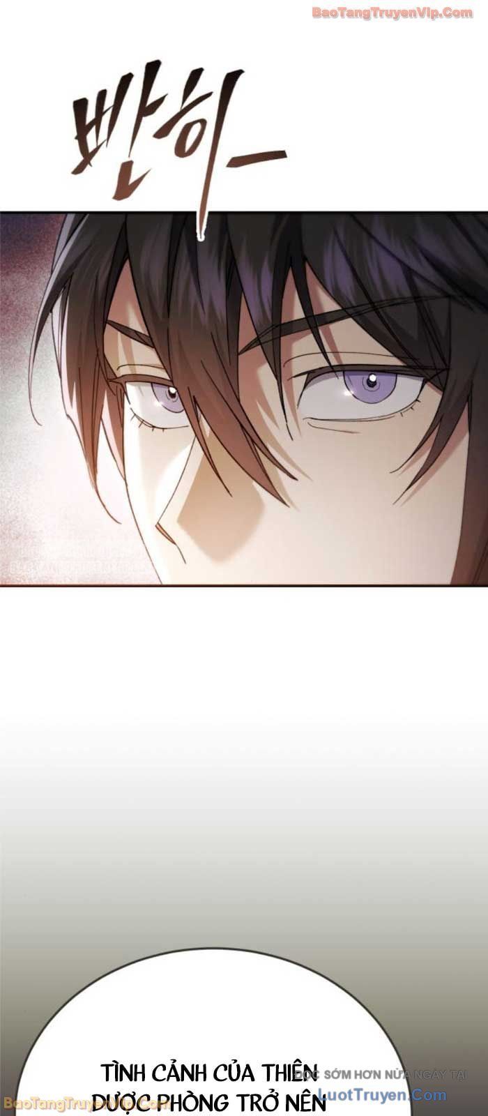 Thiên Ma Muốn Sống Một Cuộc Đời Bình Lặng Chapter 56 - Trang 2
