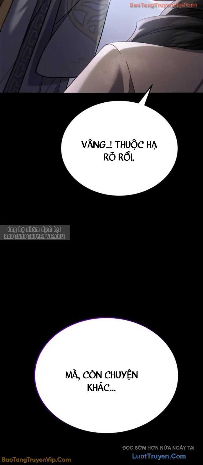 Thiên Ma Muốn Sống Một Cuộc Đời Bình Lặng Chapter 56 - Trang 2